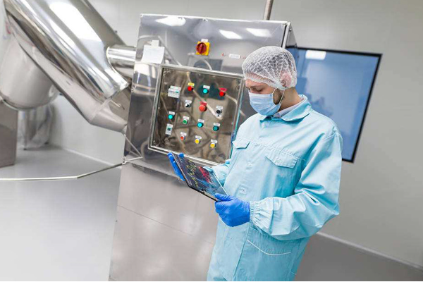 工業(yè)平板電腦行業(yè)應(yīng)用.png 工業(yè)平板電腦行業(yè)應(yīng)用.png