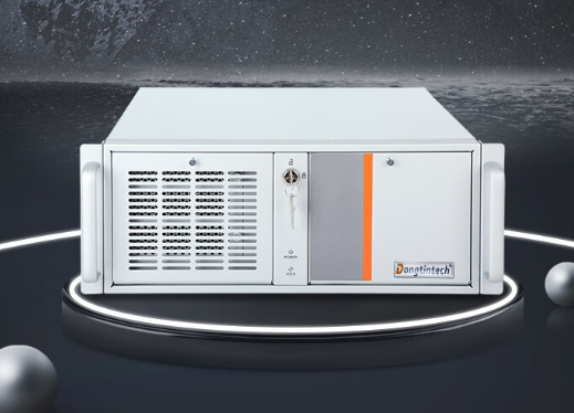 4U工控機(jī).png 4U工控機(jī).png