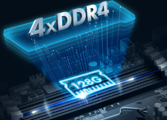 工控機(jī)內(nèi)存.png 工控機(jī)內(nèi)存.png