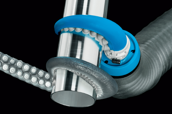 軟體機(jī)器人.png 軟體機(jī)器人.png