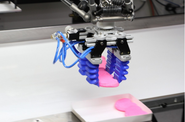 軟體機(jī)器人.png 軟體機(jī)器人.png