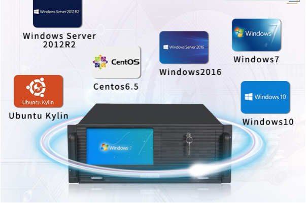 4U一體機(jī)操作系統(tǒng).png 4U一體機(jī)操作系統(tǒng).png