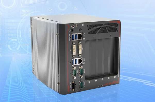 嵌入式工控機.png 嵌入式工控機.png