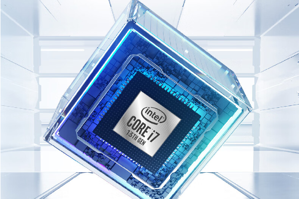 東田工控機(jī)處理器.png 東田工控機(jī)處理器.png