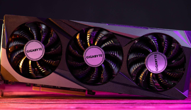 4U工控機顯卡.png 4U工控機顯卡.png