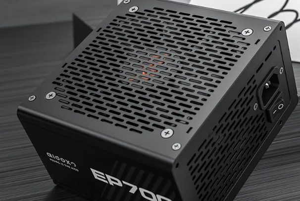 4U工控機電源.png 4U工控機電源.png