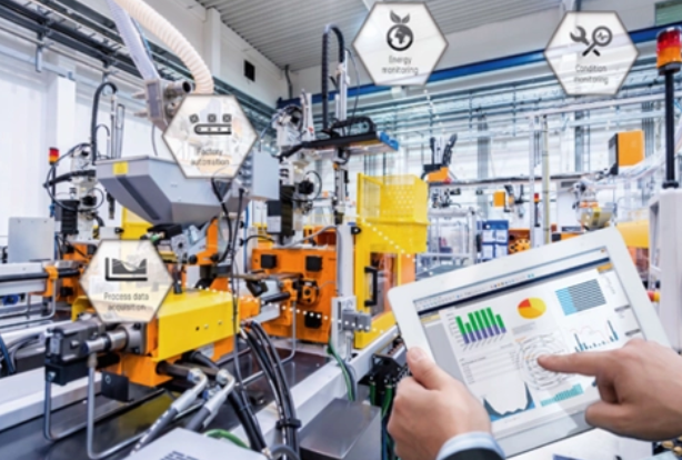 4U工控機應(yīng)用領(lǐng)域.png 4U工控機應(yīng)用領(lǐng)域.png