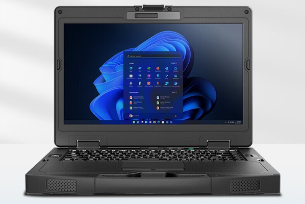 三防筆記本電腦.png 三防筆記本電腦.png