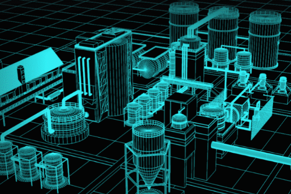 化工廠環(huán)境監(jiān)測.png 化工廠環(huán)境監(jiān)測.png