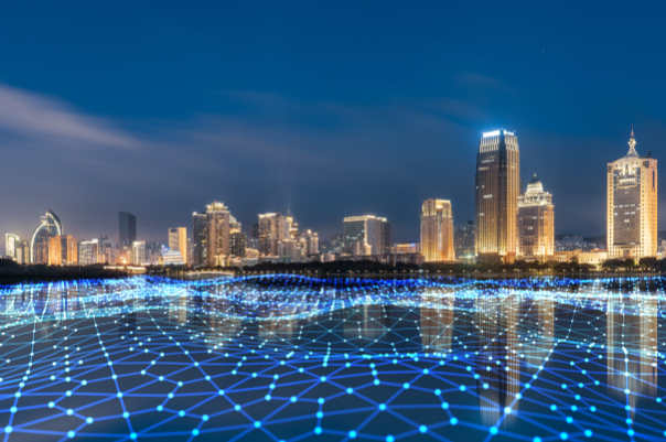 智慧城市.png 智慧城市.png