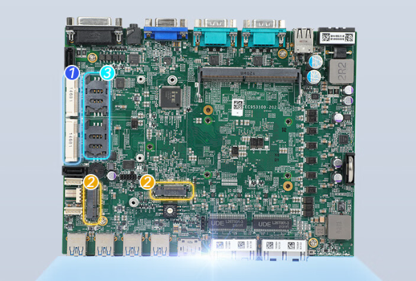 5G工控機(jī)主板.png 5G工控機(jī)主板.png