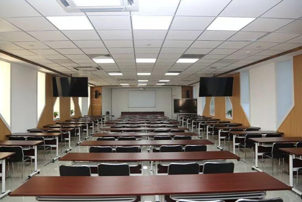 多媒體教學.png 多媒體教學.png