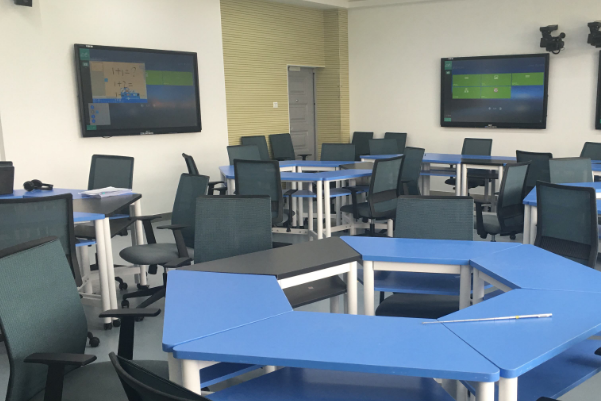 多媒體教學.png 多媒體教學.png