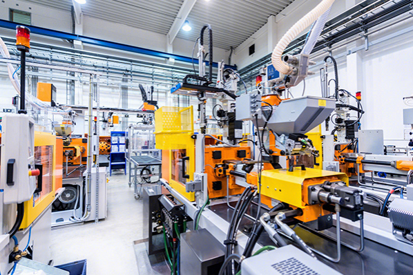 三防筆記本電腦應(yīng)用場景.png 三防筆記本電腦應(yīng)用場景.png