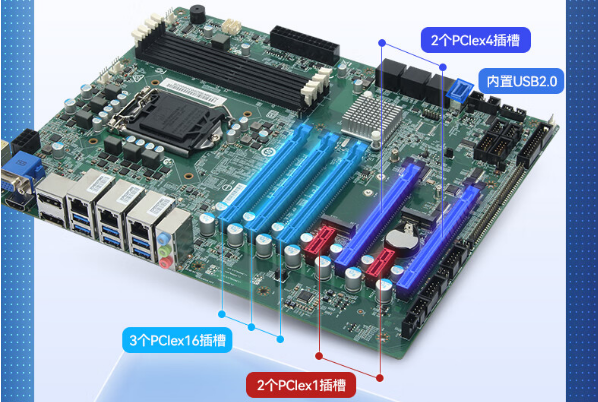 工控機(jī)擴(kuò)展性.png 工控機(jī)擴(kuò)展性.png