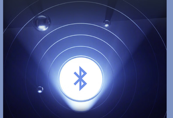 工控機(jī)網(wǎng)絡(luò)通信支持.png 工控機(jī)網(wǎng)絡(luò)通信支持.png