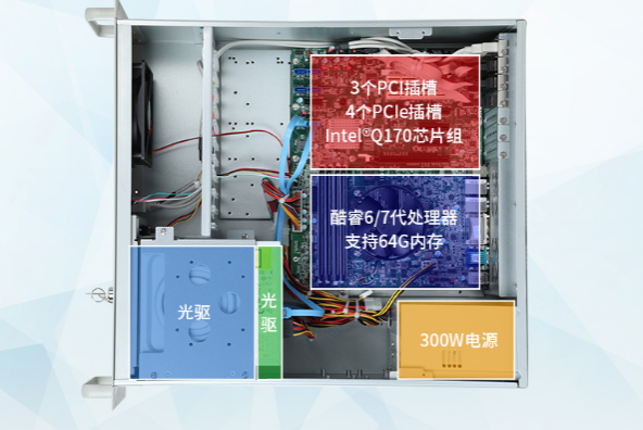 4U工控機(jī)擴(kuò)展.png 4U工控機(jī)擴(kuò)展.png