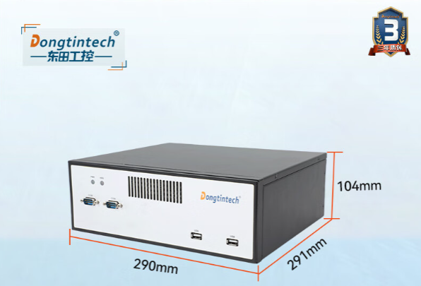 東田桌面式工控機.png 東田桌面式工控機.png