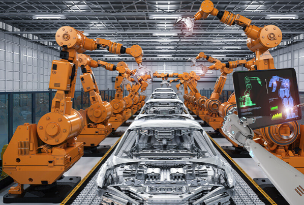 汽車檢測控制生產(chǎn).png 汽車檢測控制生產(chǎn).png