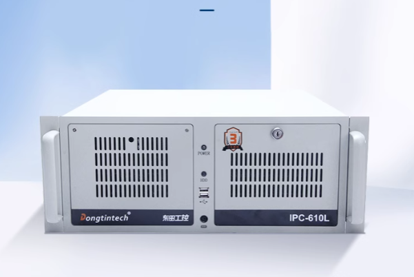 東田4U工控機.png 東田4U工控機.png