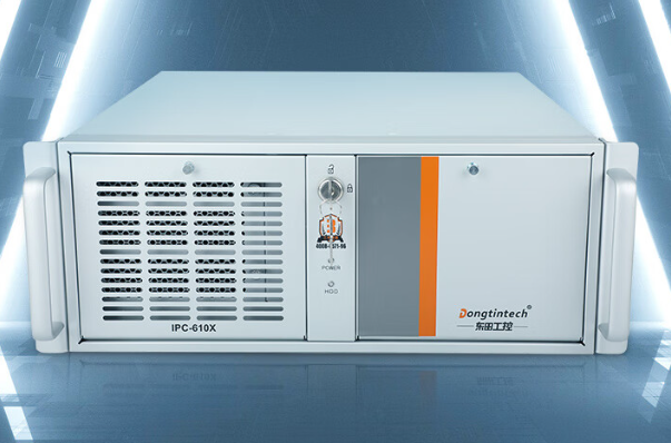 東田4U工控機.png 東田4U工控機.png