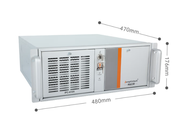 4U工控機尺寸.png 4U工控機尺寸.png