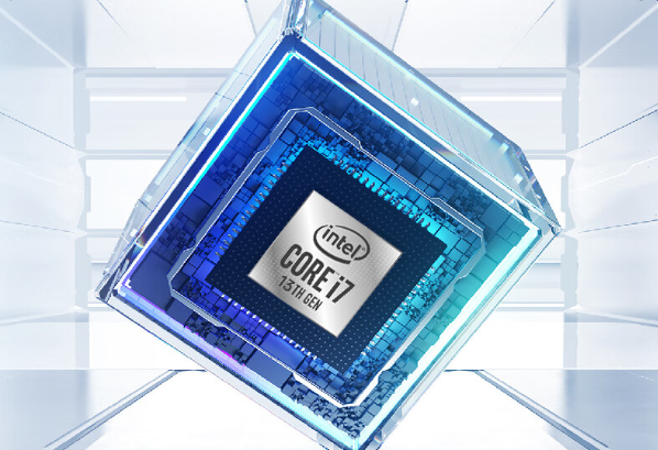 4U工控機處理器.png 4U工控機處理器.png