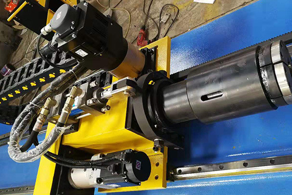 PCB沖孔機.png PCB沖孔機.png