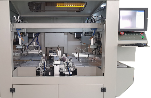 PCB沖孔機.png PCB沖孔機.png