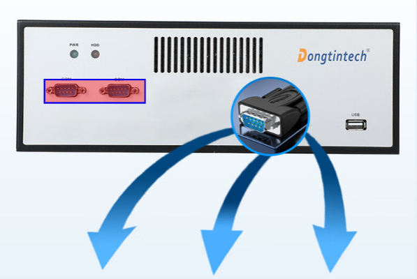 桌面式工控機端口.png 桌面式工控機端口.png