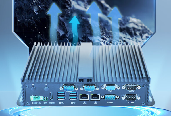 小型工控機.png 小型工控機.png