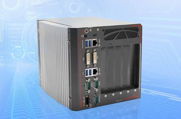 嵌入式無風(fēng)扇工控機.png 嵌入式無風(fēng)扇工控機.png