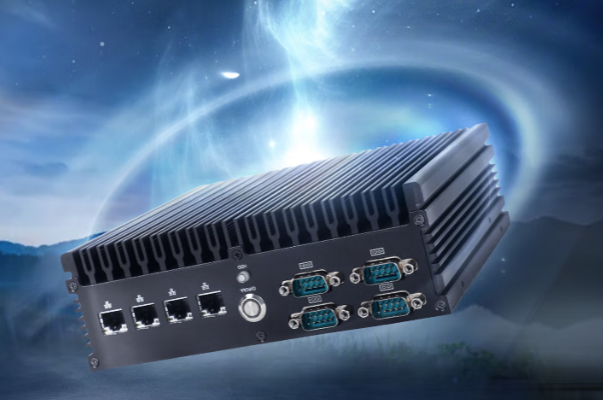 東田小型工控機.png 東田小型工控機.png