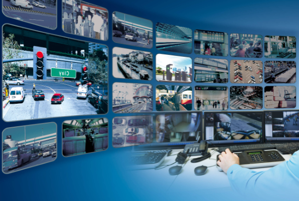 視頻監(jiān)控系統.png 視頻監(jiān)控系統.png