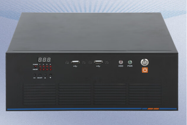 東田桌面式工控機(jī).png 東田桌面式工控機(jī).png