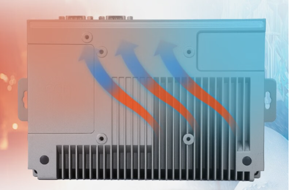 工控機(jī)工作溫度.png 工控機(jī)工作溫度.png