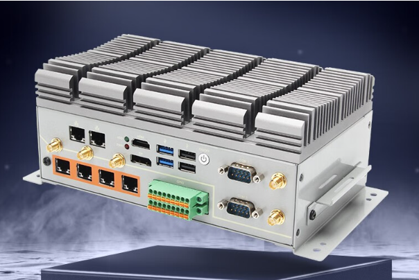 工業(yè)邊緣計(jì)算網(wǎng)關(guān).png 工業(yè)邊緣計(jì)算網(wǎng)關(guān).png