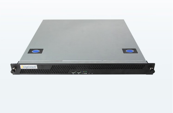 1U上架式工控機(jī).png 1U上架式工控機(jī).png