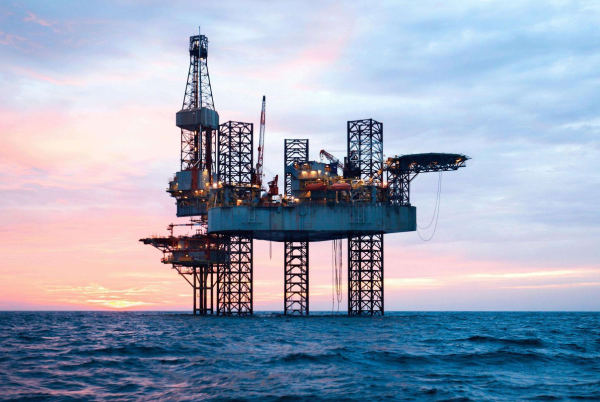 水下作業(yè).png 水下作業(yè).png