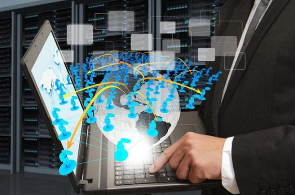 虛擬系統(tǒng).png 虛擬系統(tǒng).png