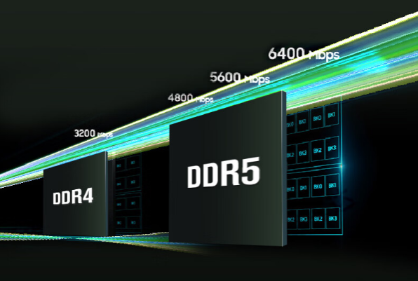 嵌入式工控機內存.png 嵌入式工控機內存.png