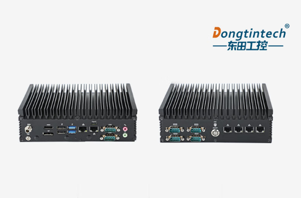 東田嵌入式工控機(jī).png 東田嵌入式工控機(jī).png