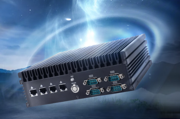 東田嵌入式工控機(jī).png 東田嵌入式工控機(jī).png