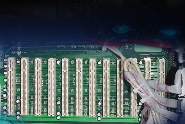 4U工控機擴(kuò)展槽.png 4U工控機擴(kuò)展槽.png