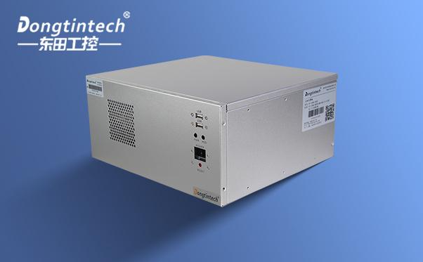 東田工控機(jī).png 東田工控機(jī).png