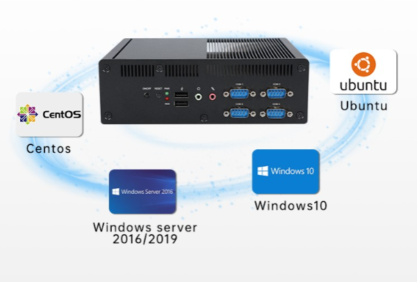 嵌入式工控機(jī)操作系統(tǒng).png 嵌入式工控機(jī)操作系統(tǒng).png