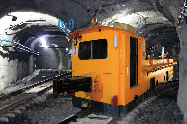 礦山自動化.png 礦山自動化.png