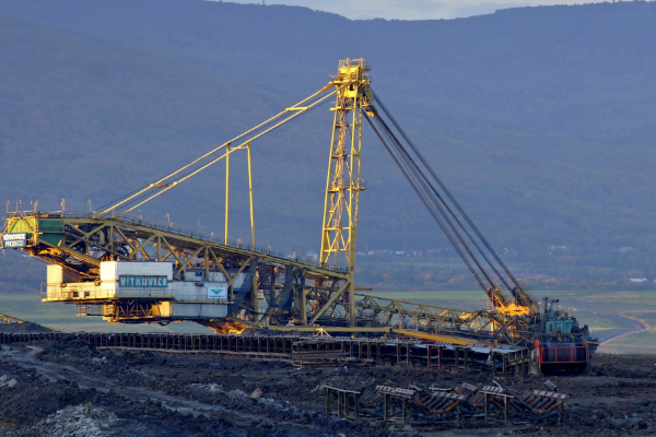 工業(yè)自動化.png 工業(yè)自動化.png