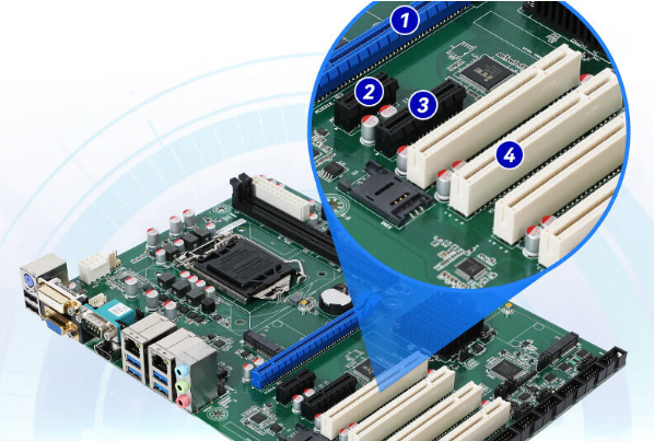 4U工控機擴展插槽.png 4U工控機擴展插槽.png