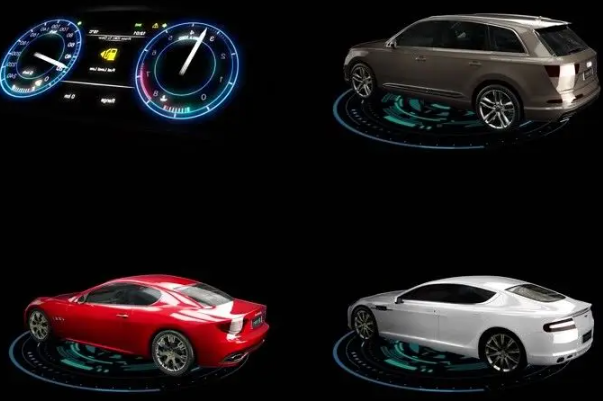 汽車全息包裝.png 汽車全息包裝.png